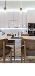 Oleander Towers (D12), Apartment #460920961